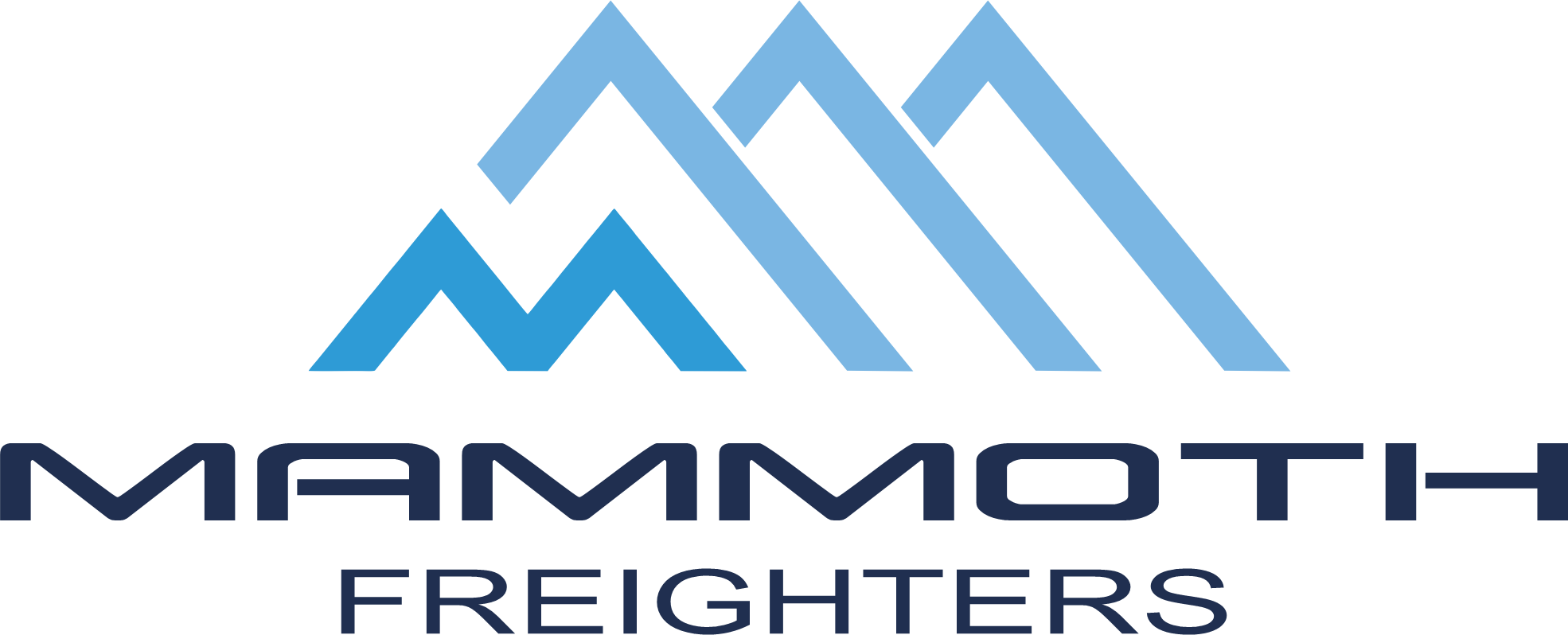 Mammoth